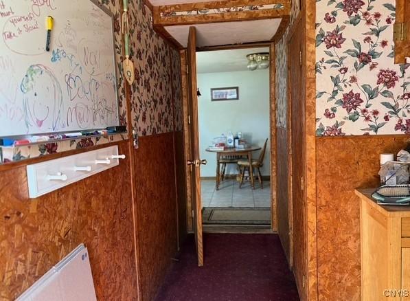 2 S Fulton St Unit 2, Homer, NY 13077 - photo 25