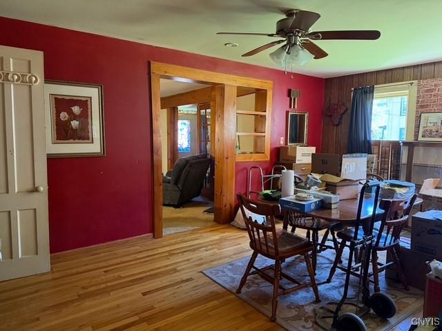 2 S Fulton St Unit 2, Homer, NY 13077 - photo 26
