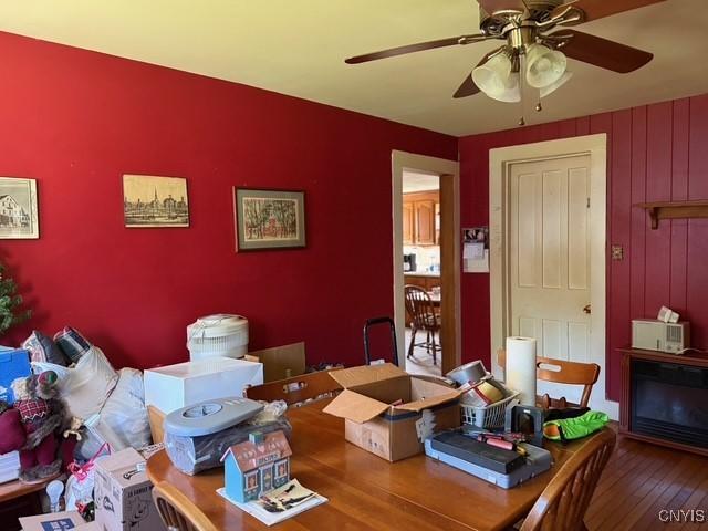 2 S Fulton St Unit 2, Homer, NY 13077 - photo 27