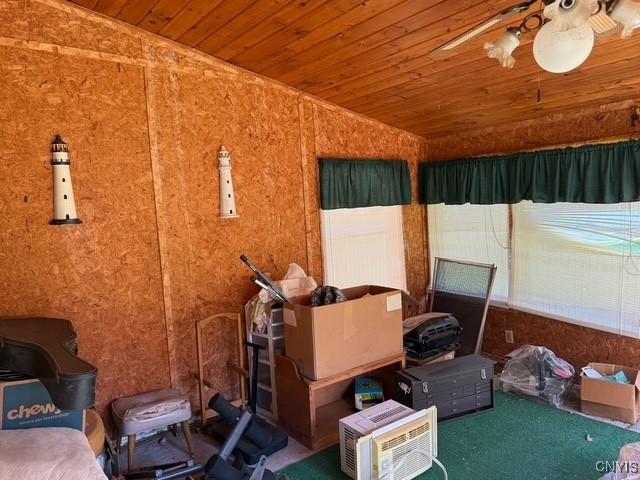 2 S Fulton St Unit 2, Homer, NY 13077 - photo 28
