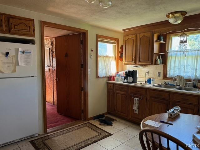 2 S Fulton St Unit 2, Homer, NY 13077 - photo 29