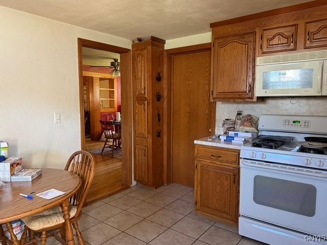 2 S Fulton St Unit 2, Homer, NY 13077 - photo 30