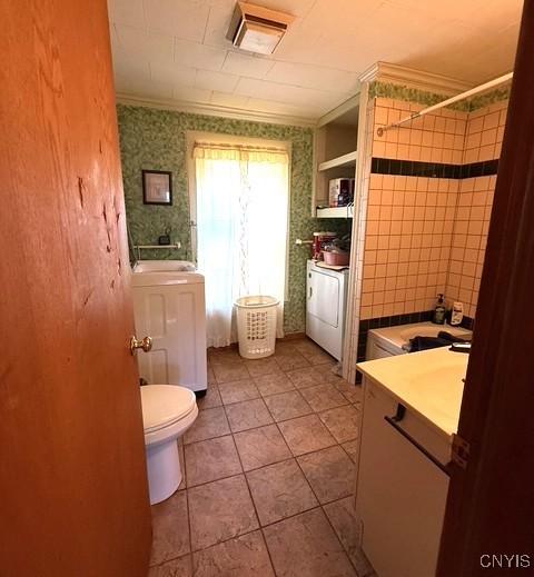 2 S Fulton St Unit 2, Homer, NY 13077 - photo 32
