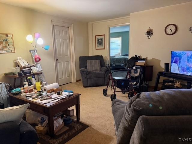 2 S Fulton St Unit 2, Homer, NY 13077 - photo 33