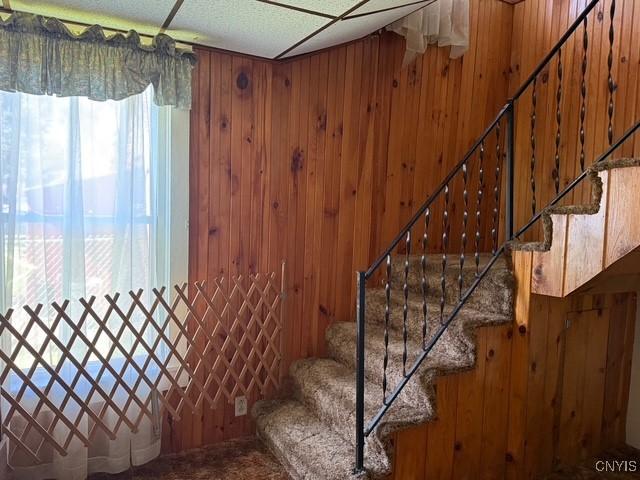 2 S Fulton St Unit 2, Homer, NY 13077 - photo 34