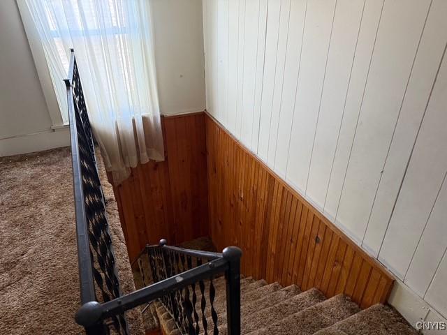 2 S Fulton St Unit 2, Homer, NY 13077 - photo 35