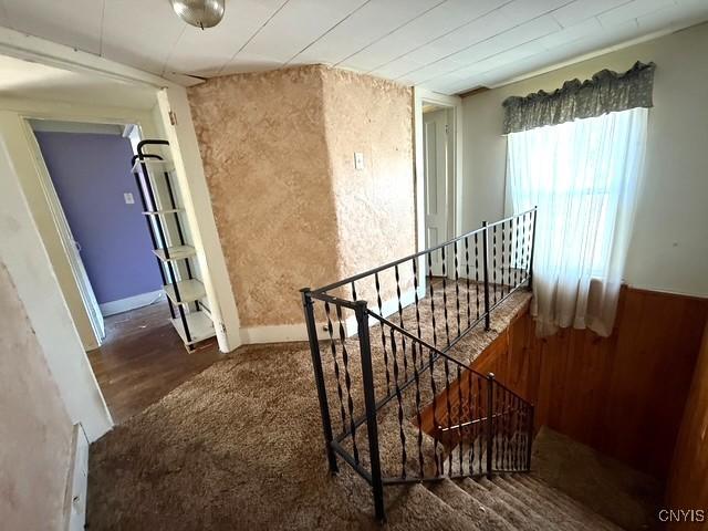 2 S Fulton St Unit 2, Homer, NY 13077 - photo 36