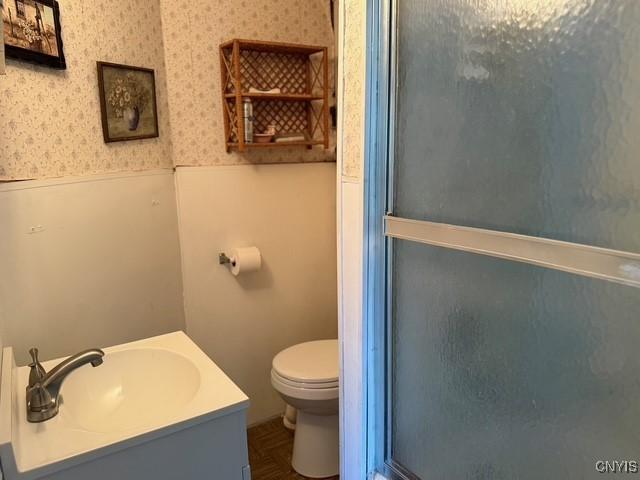 2 S Fulton St Unit 2, Homer, NY 13077 - photo 37