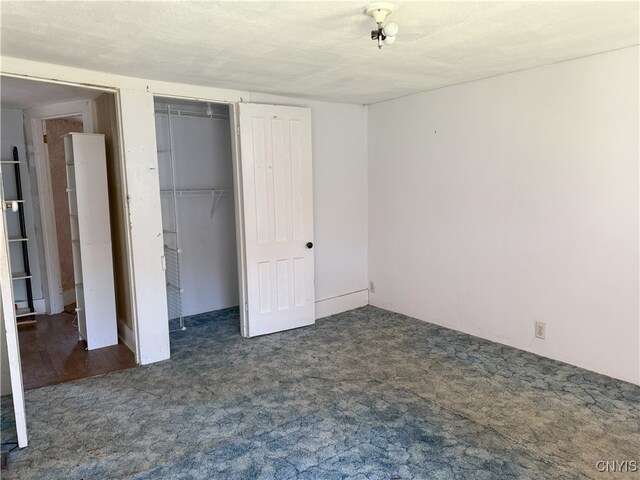 2 S Fulton St Unit 2, Homer, NY 13077 - photo 39