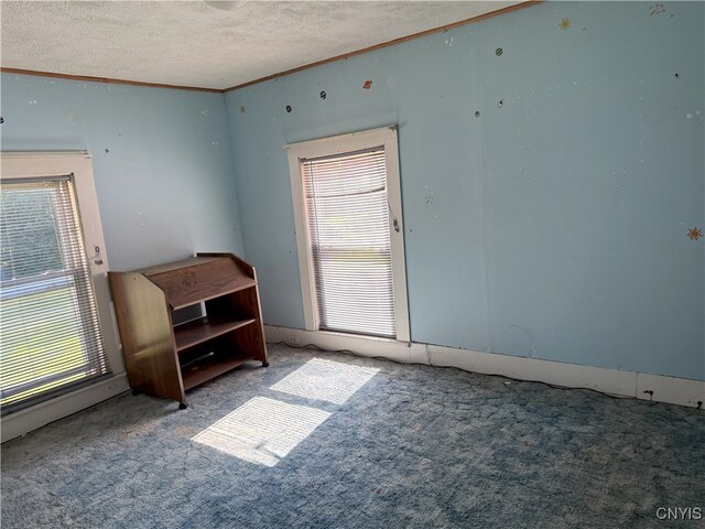 2 S Fulton St Unit 2, Homer, NY 13077 - photo 40