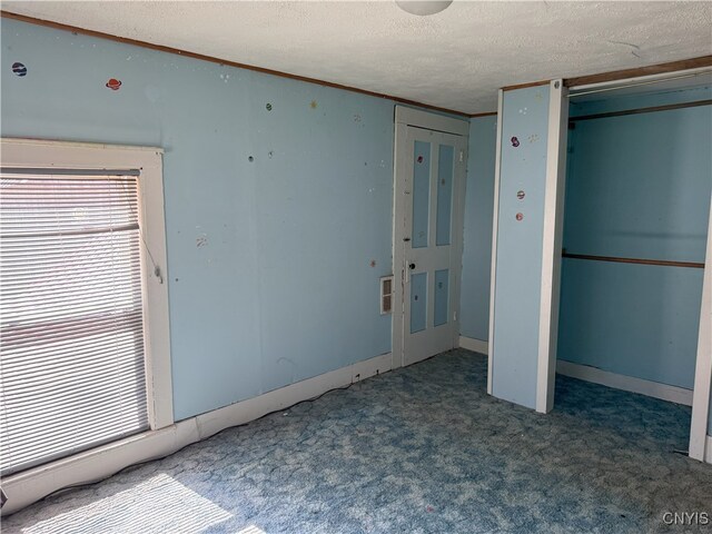 2 S Fulton St Unit 2, Homer, NY 13077 - photo 41