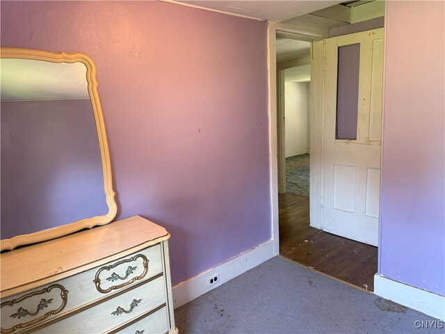2 S Fulton St Unit 2, Homer, NY 13077 - photo 43