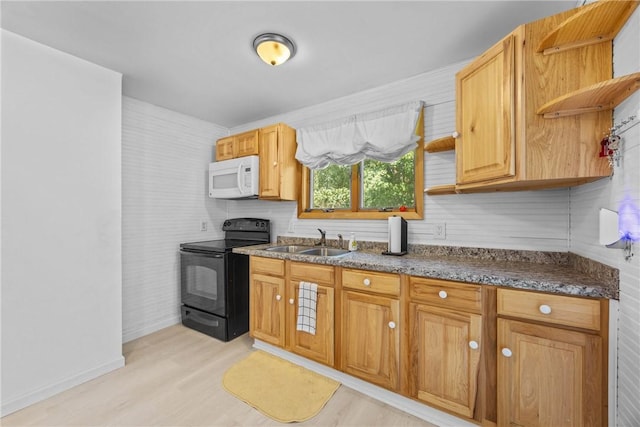 891 Whitney Rd W, Perinton, NY 14450 - photo 19
