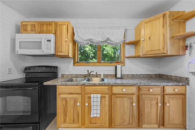891 Whitney Rd W, Perinton, NY 14450 - photo 20