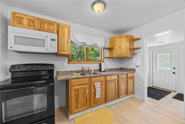891 Whitney Rd W, Perinton, NY 14450 - photo 21
