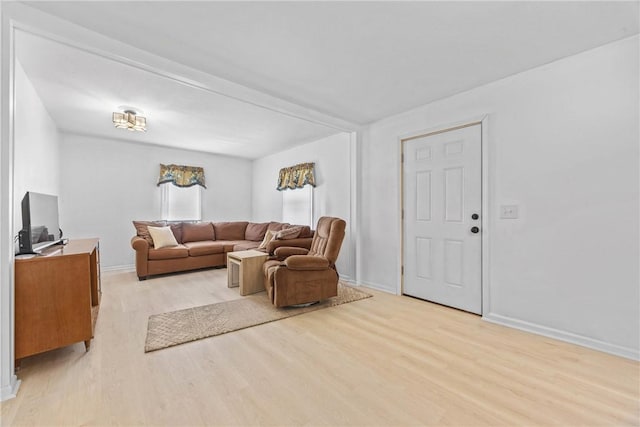 891 Whitney Rd W, Perinton, NY 14450 - photo 22