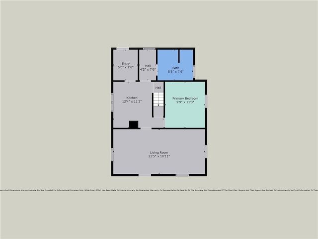 891 Whitney Rd W, Perinton, NY 14450 - photo 31
