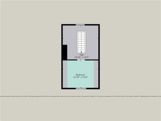 891 Whitney Rd W, Perinton, NY 14450 - photo 32