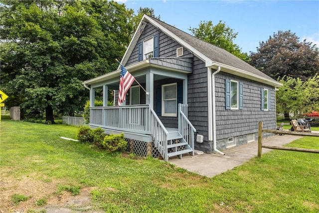 891 Whitney Rd W, Perinton, NY 14450 - photo 1