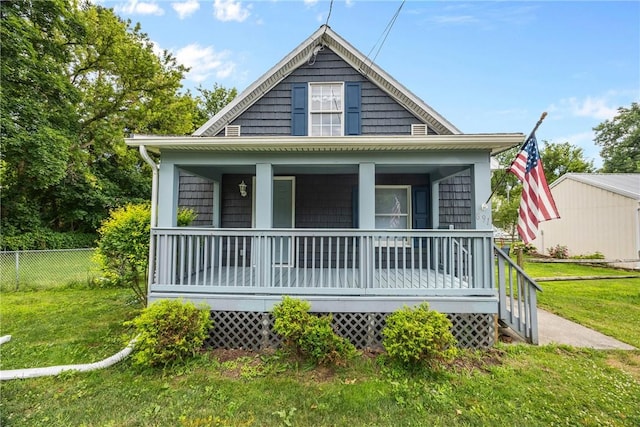 891 Whitney Rd W, Perinton, NY 14450 - photo 2