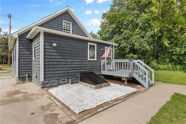 891 Whitney Rd W, Perinton, NY 14450 - photo 3