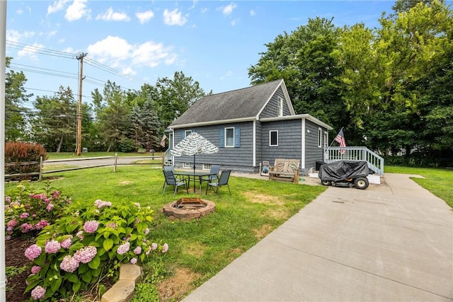 891 Whitney Rd W, Perinton, NY 14450 - photo 6