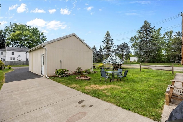 891 Whitney Rd W, Perinton, NY 14450 - photo 7
