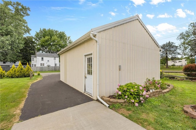 891 Whitney Rd W, Perinton, NY 14450 - photo 8