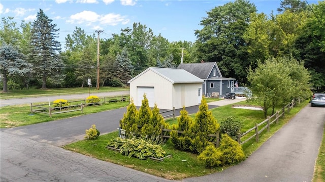 891 Whitney Rd W, Perinton, NY 14450 - photo 10