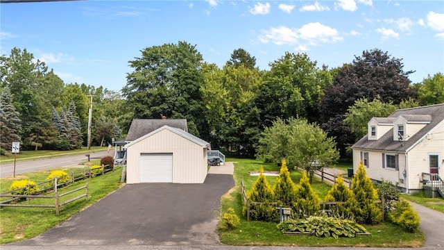891 Whitney Rd W, Perinton, NY 14450 - photo 11