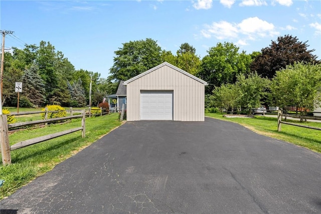 891 Whitney Rd W, Perinton, NY 14450 - photo 9