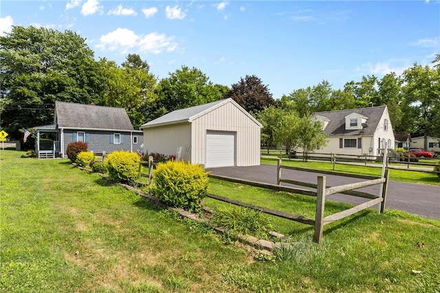891 Whitney Rd W, Perinton, NY 14450 - photo 12