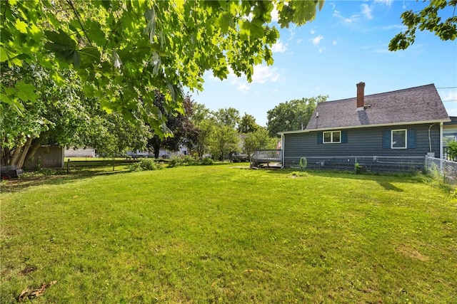 891 Whitney Rd W, Perinton, NY 14450 - photo 15