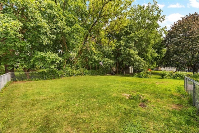 891 Whitney Rd W, Perinton, NY 14450 - photo 16
