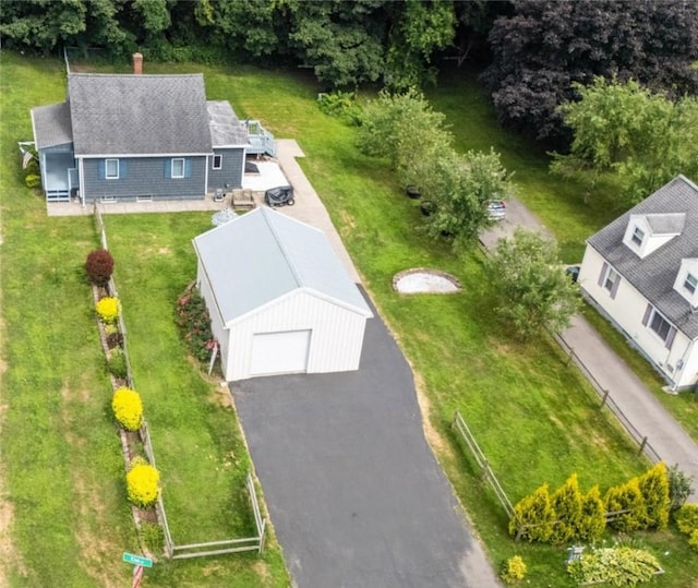891 Whitney Rd W, Perinton, NY 14450 - photo 13