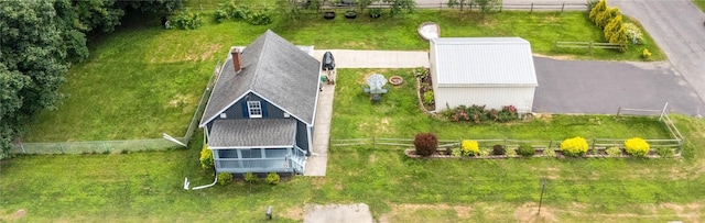 891 Whitney Rd W, Perinton, NY 14450 - photo 14