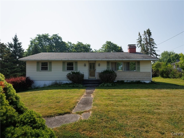 1309 Ives St, Watertown City, NY 13601 - photo 37