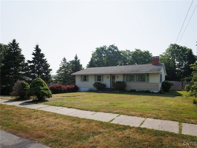 1309 Ives St, Watertown City, NY 13601 - photo 38