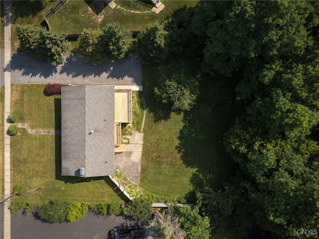 1309 Ives St, Watertown City, NY 13601 - photo 40