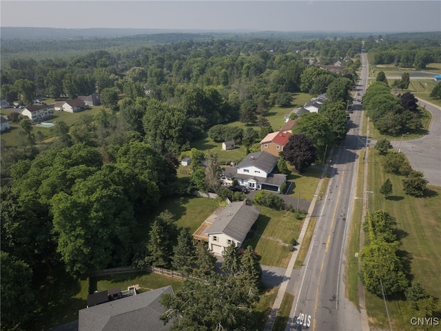 1309 Ives St, Watertown City, NY 13601 - photo 43
