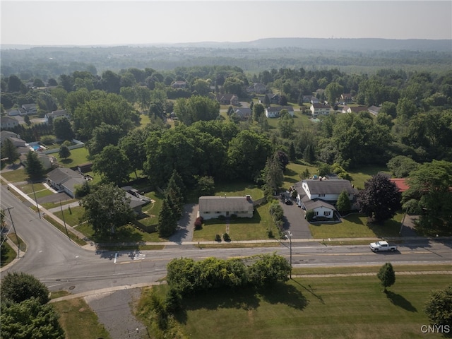 1309 Ives St, Watertown City, NY 13601 - photo 45