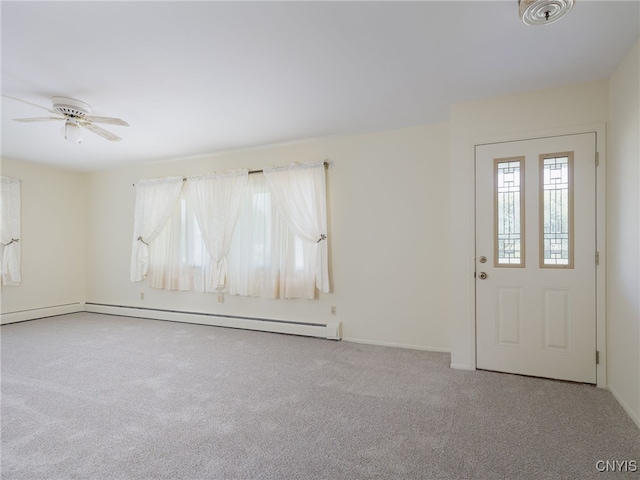 1309 Ives St, Watertown City, NY 13601 - photo 2