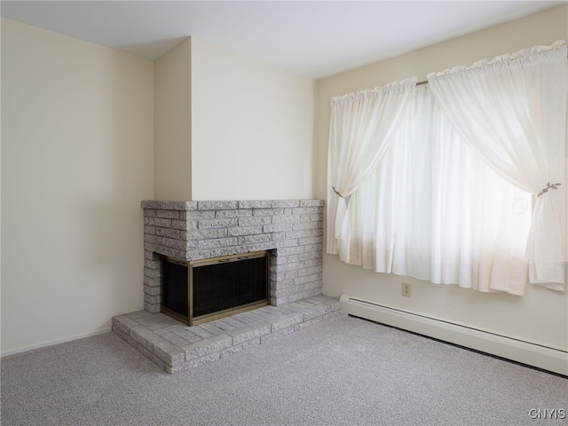 1309 Ives St, Watertown City, NY 13601 - photo 3