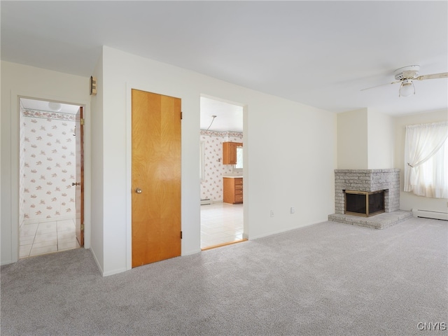 1309 Ives St, Watertown City, NY 13601 - photo 4