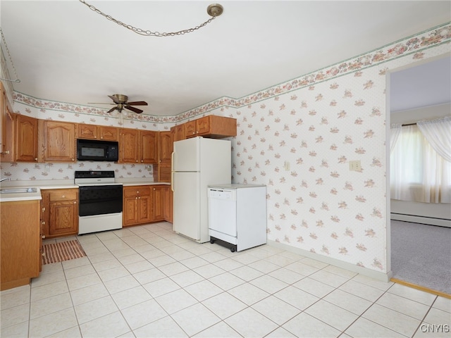 1309 Ives St, Watertown City, NY 13601 - photo 5