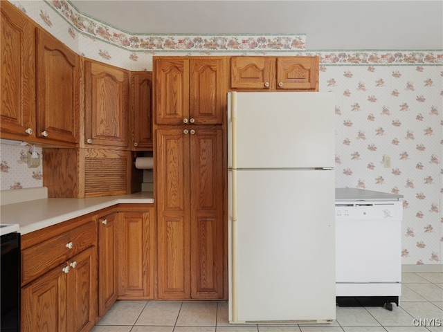 1309 Ives St, Watertown City, NY 13601 - photo 6
