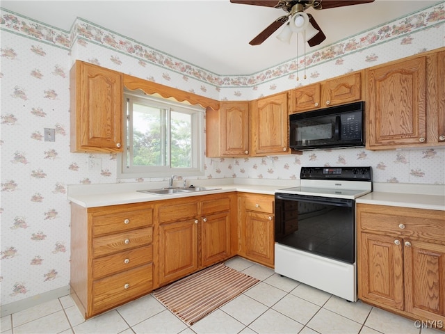 1309 Ives St, Watertown City, NY 13601 - photo 7