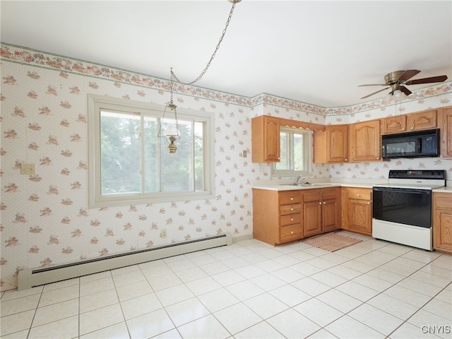 1309 Ives St, Watertown City, NY 13601 - photo 8