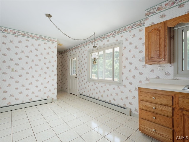 1309 Ives St, Watertown City, NY 13601 - photo 9