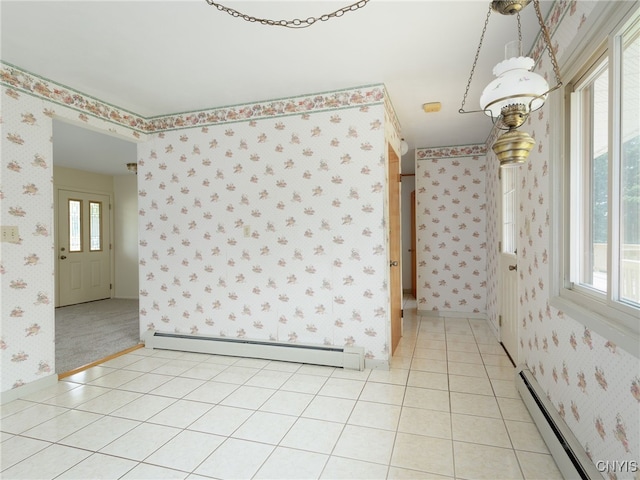 1309 Ives St, Watertown City, NY 13601 - photo 10